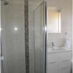 Another Canberra Bathroom Renovation