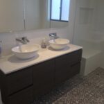 Charnwood-bathroom-renovation-tiling-1