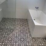 Charnwood-bathroom-renovation-tiling-2